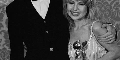 Pia zadora (born may 4, 1954) is an american actress and singer. You, Too, Can Buy an Oscar Nomination | Tim Sandlin