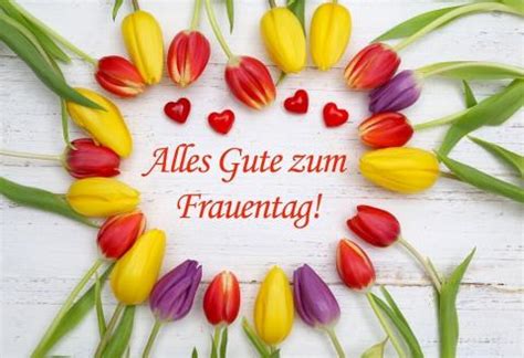Das soll sich jetzt jedoch ändern: Stellt euch mal vor: Als Frau! | Robert Half