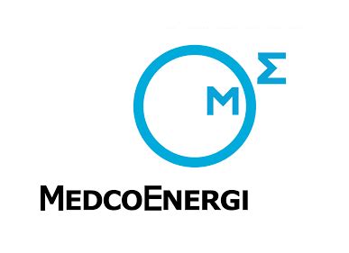 Pt medco energi internasional tbk, an energy and natural resources company, explores and produces oil and gas. Lowongan Kerja PT Medco Energi Internasional Tbk ...