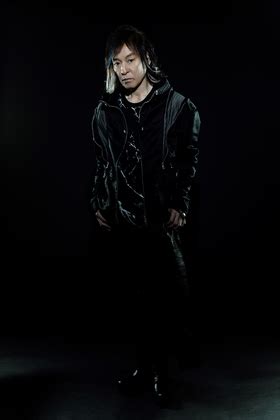 Put pantry staples—like baking soda, vinegar and olive oil—to good use in your garden. 4月29日からのゲストは宇都宮 隆!「野村義男のおなか（ま）いっぱいラジオ」 by USEN | USENのオウン ...