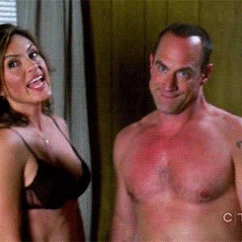 Stacker presents 50 of the best law and order svu episodes ranked. A countdown of the absolute best, most intense, craziest ...