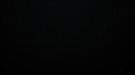 Find over 100+ of the best free black plain black background is the darkest colour. Pure Black Wallpaper (66+ images)