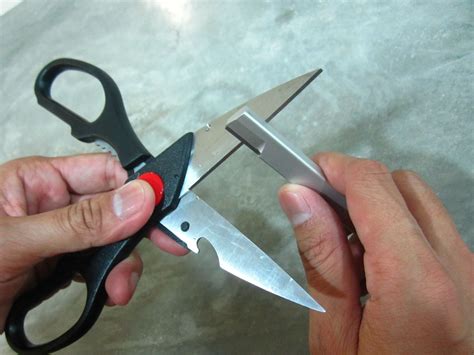 Sharpening a hatchet via a file is one of the most effective and the most common methods around. If You Want more information you can visit: http://www ...