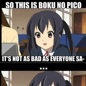 Watch boku no pico hd together online with live comments at kawaiifu. Pin by Kilz on Boku no Pico | Anime watch, Boku no pico ...