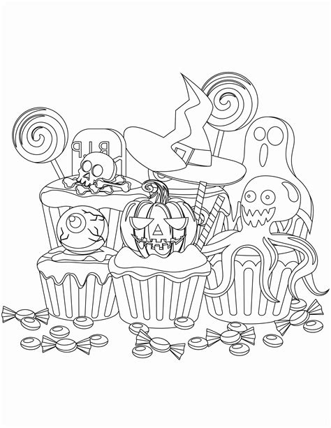 Gratis malvorlagen comic loewe faengt fussball ausmalbild malvorlage comics. Gratis Malvorlagen Comic - tiffanylovesbooks.com