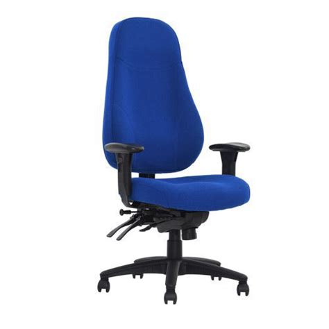 Reviews on the most top rated comfortable office chairs for a short person and what adjustable features to look for. Albatross heavy duty office chairs 24 stone: 24 hour usage.