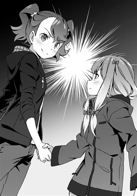 Lihat ide lainnya tentang gambar anime, gambar, seni anime. 85+ Senyum Palsu Gambar Anime Sedih Tapi Tersenyum ...