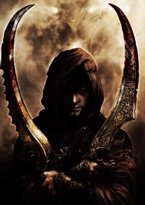 Titã primordial, titã de ataque, titã martelo de guerra e titã blindado. Deuses Primários e Titãs - RPG SemideusesAcampamento Meio ...