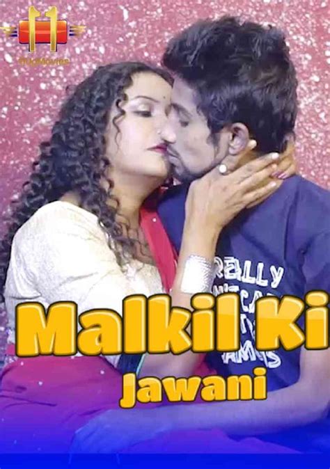Release dates subject to change. Malkil Ki Jawani 2021 11UpMovies Hindi Short Film 720p ...