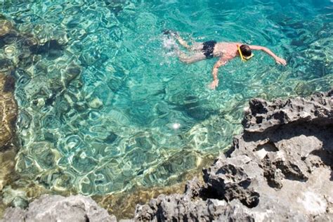 Find unikke steder at bo hos lokale værter i 191 lande. Cypern og Malta har bedst badevand