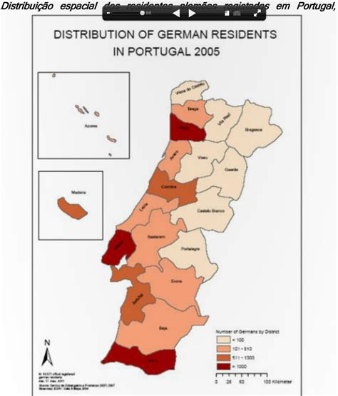 Es ist ein spiel, das deutschland in der jüngeren vergangenheit stets dominiert hat. Deutsche Rentner in Portugal überholen portugiesische ...