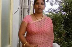 aunties aunty hot bhabhi sexy twitter lotus posted