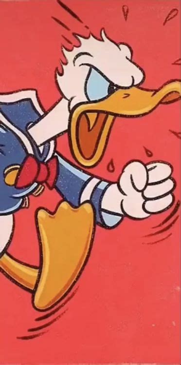 We hope you enjoy our growing collection of hd images to use as a background or home screen for your smartphone or computer. Donald Duck in 2020 | Cartoon wallpaper iphone, Cartoon ...