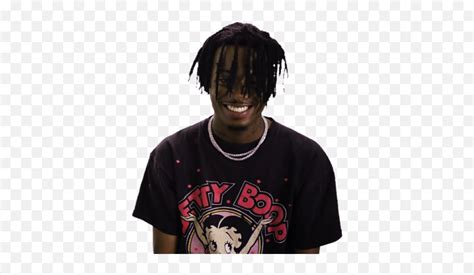 Filmora gif creator | make your own gif! Wallpaper Playboi Carti Pfp - Pin On Boys - Playboi carti ...