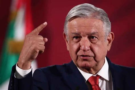 Explore quality news images, pictures from top photographers around the world. AMLO SUGIERE SÓLO 2 PARTIDOS POLÍTICOS EN MÉXICO, EL ...