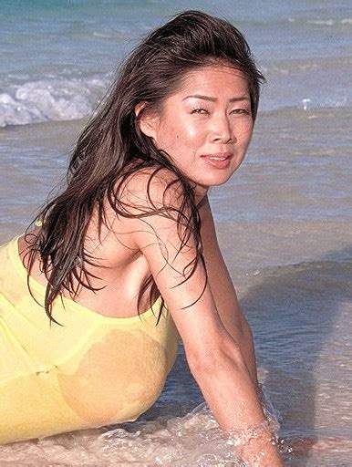Hinaus in die welt und wieder zurück: Minka (Pornodarstellerin)