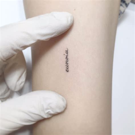 By admin 3 years ago 11.7k views. Épinglé sur Small tattoo