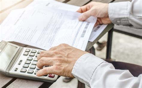 This payroll manager job description template is optimized for posting to online job boards and careers pages. Build your own accounting software - Hilsoft