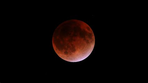 #皆既月食 #月 #moon #fuullmoon #満月 #aerospace #宇宙 #photographers on tumblr #α57. 皆既月食 2018年1月31日に全国で観測可能 「スーパー・ブルー ...
