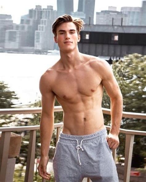 Good looking twinks on assfucking. Pin on Highlights T - Z