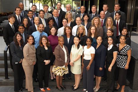 Свежие фотоотчеты бла бла бар и фото гостей с выходных. Corporate Group Portraits in New York City | Fotografía ...