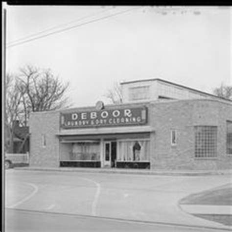 Movie theaters in williamsburg, ky. Ashland Movie Theater in Chevy Chase off Tates Creek Road ...