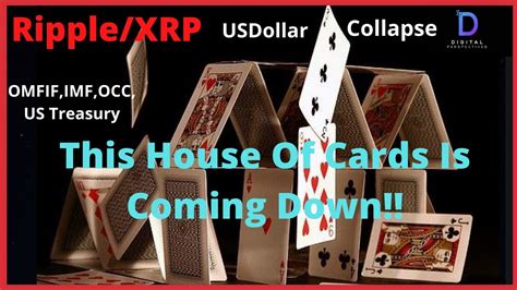 Chris larsen's stop faking jack chart. Ripple/XRP-The House Of Cards Is Coming Down,OCC,FINCEN ...