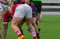 rugby players men guys arse soccer shorts hot muscle sports athletic beefy choose board supporter tumblr