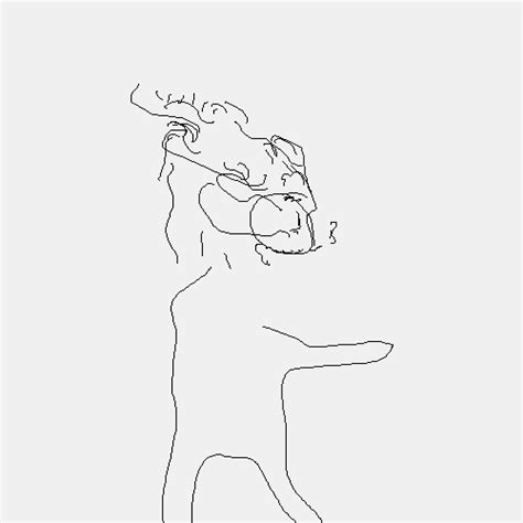 Everyone gets a piece of paper and pencil and follows the team leader's directions for drawing a picturesque scene. Blind Draw | GAME DESIGN by Christian Schnellmann