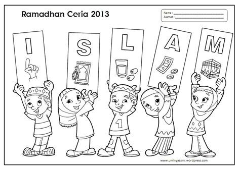 We did not find results for: Mewarna Gambar Tulisan Khat Salam Ramadhan / Poster ...