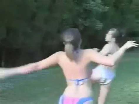 I said i thought it was the worst film in the history of the festival. karate girls - YouTube
