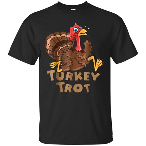 We did not find results for: Annual Turkey Trot T Shirt Thanksgiving Run | Minaze