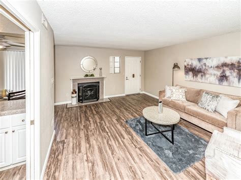 Elk grove apartments under $1000; Woodlake Close Apartments - Sacramento, CA | Apartments.com