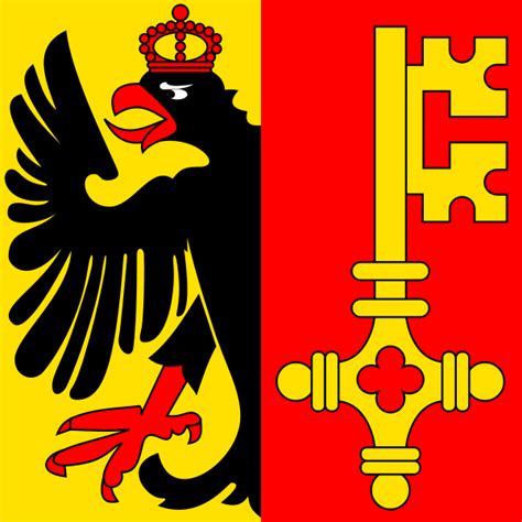 Easily copy and paste android and iphone emoji into twitter, gmail, or facebook. Flag_of_Geneva_(The_Kalmar_Union).svg.png (600×600 ...