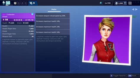 Rare recon expert, renegade raider. Epic Flux Fortnite | Fortnite Account Generator For Pc