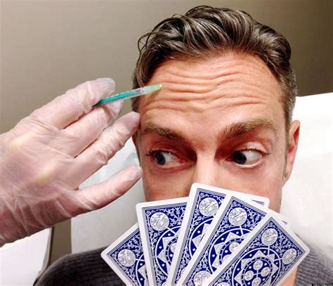 Check spelling or type a new query. Botox for Gambler's Poker Face #Botox | Video games for kids, Poker face, Poker