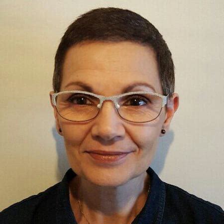 Vous recherchez un opticien afflelou dans la ville de saint dizier ? Véronique GIRARD (Ministère de l'Education nationale à ...