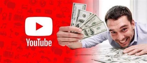 Aplikasi menghasilkan uang ke dana. Inilah 10 Cara Menghasilkan Uang dari Youtube Terbaru 2020 ...