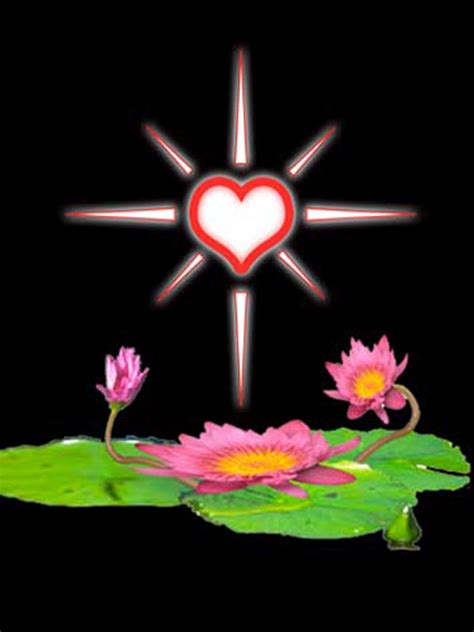 We did not find results for: Keren 30 Gambar Kartun Setia Hati - Gambar Kartun Mu