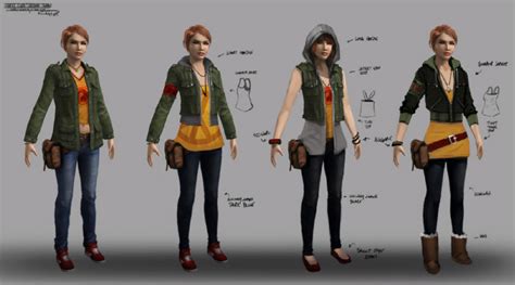 Download dead rising 1 concept art png image for free. Image - Dead rising 2 Off the Record concept art from main ...