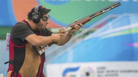 Uruguay und argentinien hatten völlig unterschiedliche ansätze im kampf gegen corona: Tiro: Alberto Fernández: un oro en el peor momento | Marca.com