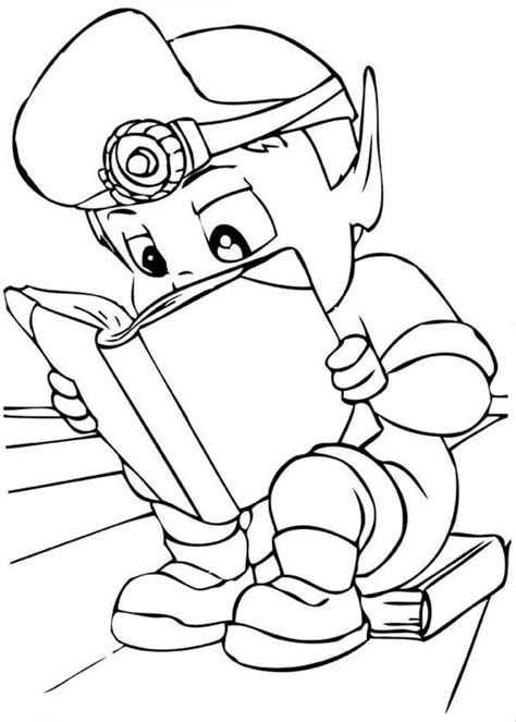 We have over 10,000 free coloring pages that you can print at home. Adiboo Coloring Pages - Coloring Home