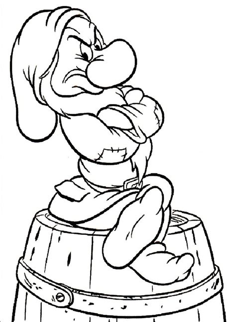 We have over 3,000 coloring pages available for you to view and print for free. Pin on Coloring Pages