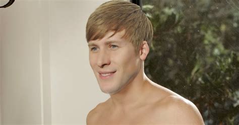 Edgar è un film del 2011 diretto da clint eastwood, da una sceneggiatura di dustin lance black. Lance Black Naked - Porn And Fucking