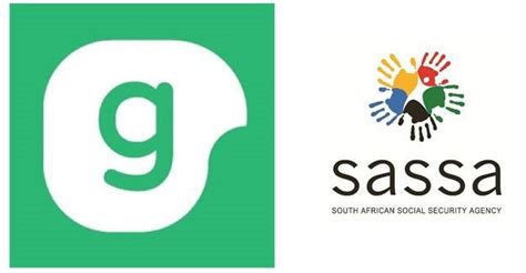 Govchat,south africa's official citizen engagement platform proudly brought to you by the department of cooperative governance and traditional affairs. GovChat steps in to help with SASSA's FAQs