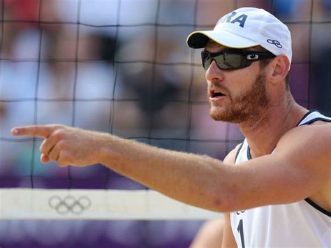 Final de vôlei masculino, londres 2012. PARALIMPÍADAS 2012: VÔLEI DE PRAIA MASCULINO AVANÇA