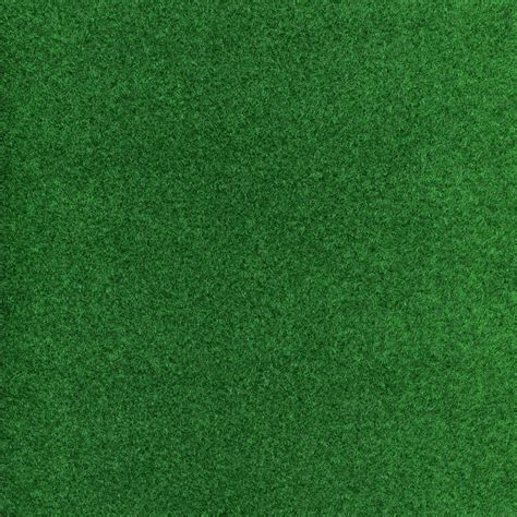 Home & office cobblestone heather green needlebond carpet (indoor or outdoor) model #mhd7n110144l. Shop 18-in x 18-in Heritage Green Indoor/Outdoor Carpet ...