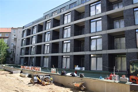Wir haben 4 immobilien zum kauf in wohnungen harburg ab 102.000 € für dich gefunden. 17391-Wohnungen-21073 Hamburg-Harburg-Haferkamp Immobilien ...