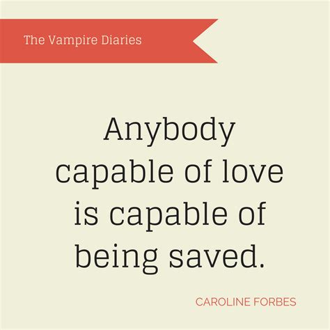 See more ideas about vampire diaries quotes, vampire diaries, vampire. Vampire Diaries Love Quotes - True Love Quotes Famous Love Quotes Vampire Diaries - I believe ...