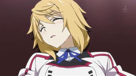 Maybe you would like to learn more about one of these? Download Infinite Stratos Season 2 Episode 2 Sub Indo ...